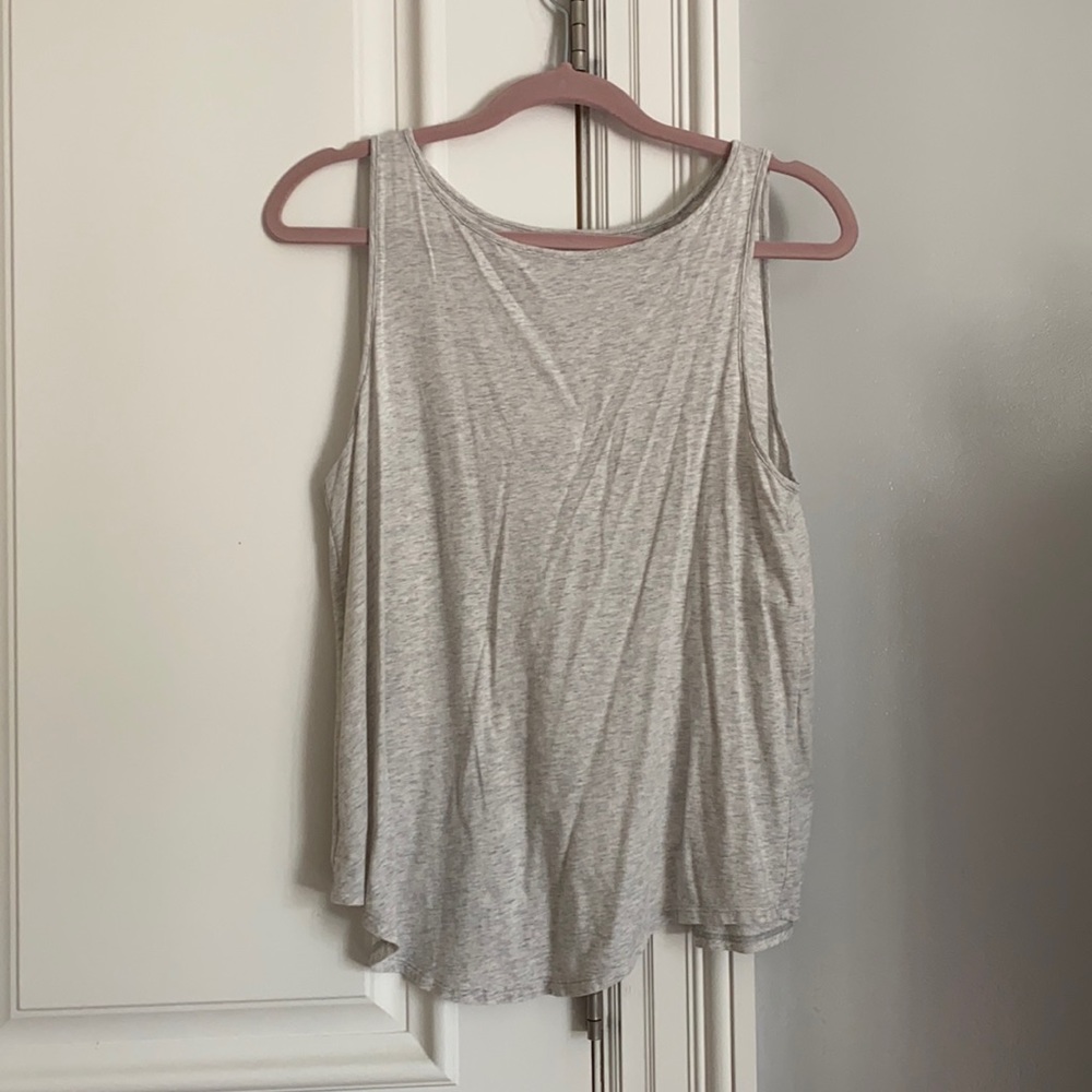 Under Armour Tank